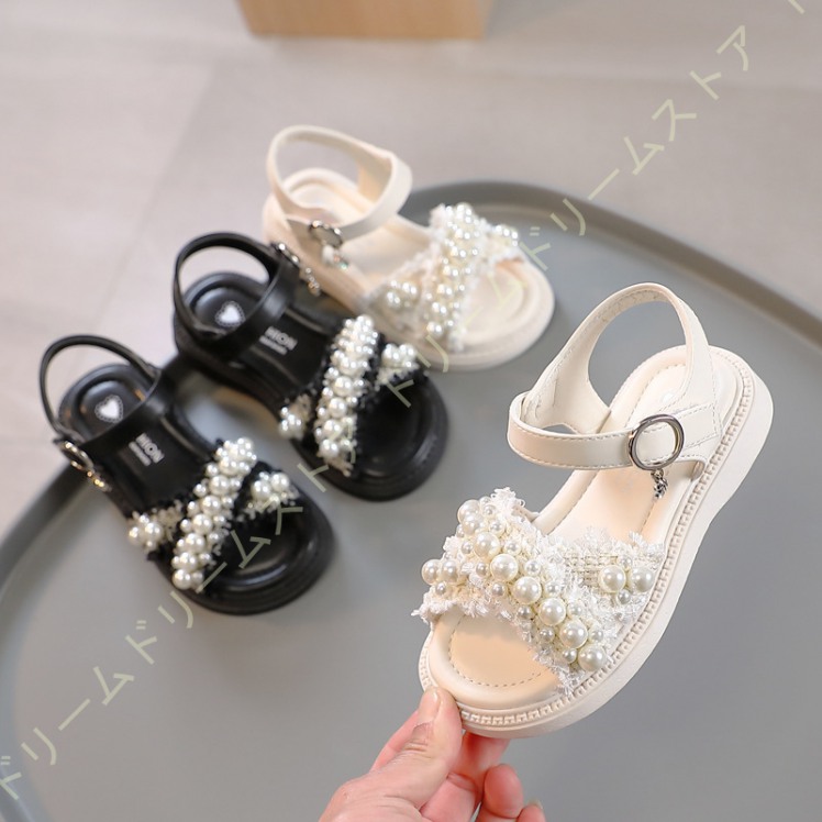 メーカー再生品】 キッズ サンダル 女の子 ガールズ 美脚 軽い 夏 海 ビーチサンダル 疲れない 痛くない 靴 編込み ストラップ サンダル つっかけ クッション コンフォート - www.ford-tools.co.za メーカー再生品】 キッズ サンダル 女の子 ガールズ 美脚 軽い 夏 海 ビーチサンダル 疲れない 痛くない 靴 編込み ストラップ サンダル つっかけ クッション コンフォート - www.ford-tools.co.za