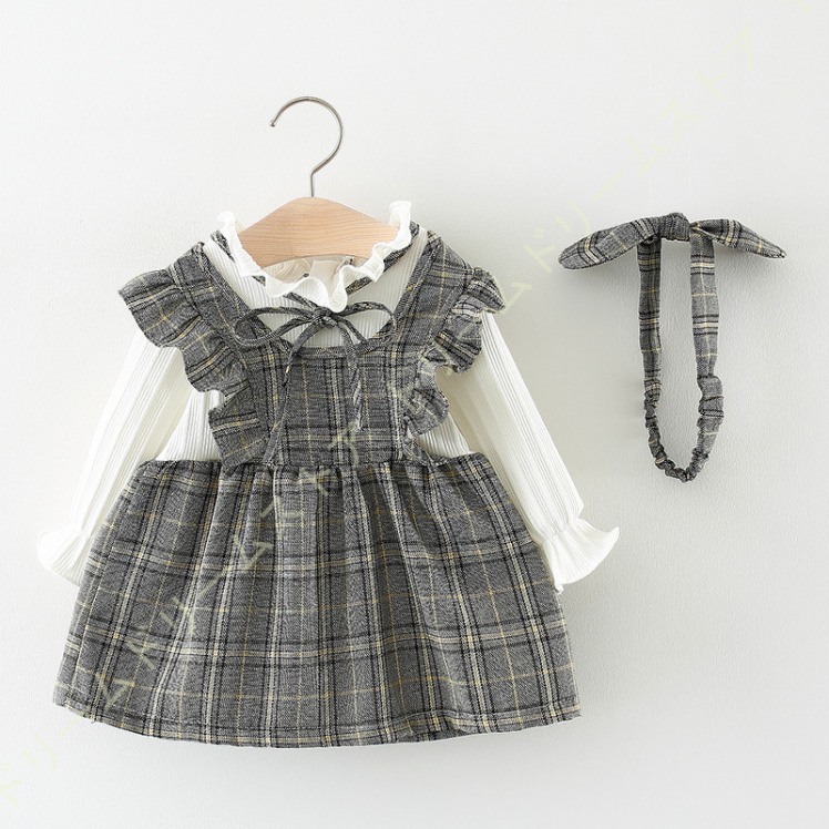 世界の ベビー服 シューズ 子供服 ベビー服 女の子 ワンピース 可愛い長袖 Aライン 女児服 子供服 ベビー服 女の子 ワンピース 可愛い長袖 Aライン 女児服 結婚式 卒業式 おしゃれ お姫様風 エレガント キッズ 女児 発表会 キッズ服 長袖 シンプル Www Threeriversofs Com