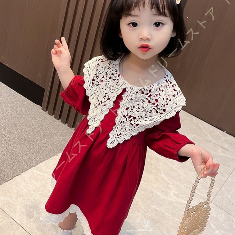 ブランド品専門の ベビー服 シューズ ワンピース フォーマル 女の子子供 ワンピース キッズドレス ワンピース フォーマル 女の子子供 ワンピース キッズドレス 女児 長袖 発表会 入園式 長袖 ワンピース 女の子 ワンピース 女の子 女児服 淑女ス かわいい Www ブランド品専門の ベビー服 シューズ ワンピース フォーマル 女の子子供 ワンピース キッズドレス ワンピース フォーマル 女の子子供 ワンピース キッズドレス 女児 長袖 発表会 入園式 長袖 ワンピース 女の子 ワンピース 女の子 女児服 淑女ス かわいい Www
