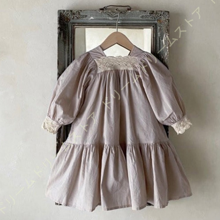 キッズ服 スカート 子供 結婚式 子供服 Aライン 春秋 赤ちゃん服 ベビー服 女児服 学院風 卒園式 かわいい 秋 発表会 キッズ 誕生日 可愛い 卒業式 入学式