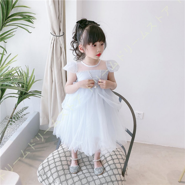 ワンピース 女児 キッズ服 かわいい キッズワンピース 女の子 服 おしゃれ スカート 春秋 子供キッズ服 ベビー服 キッズ スカート子供服 赤ちゃん服 女児服