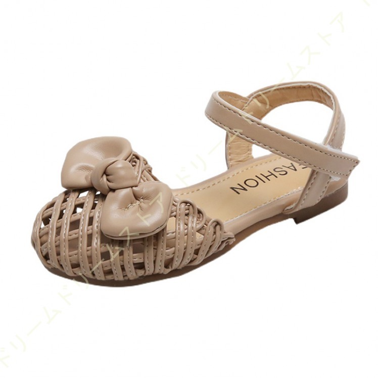 サンダル キッズ 女の子 夏 ドレスシューズ フォーマル 靴 可愛い おしゃれ 発表会 ピアノ 子供 プリンセス ダンスシューズ かわいい ベビーシューズ お礼や感謝伝えるプチギフト サンダル キッズ 女の子 夏 ドレスシューズ フォーマル 靴 可愛い おしゃれ 発表会 ピアノ 子供 プリンセス ダンスシューズ かわいい ベビーシューズ お礼や感謝伝えるプチギフト