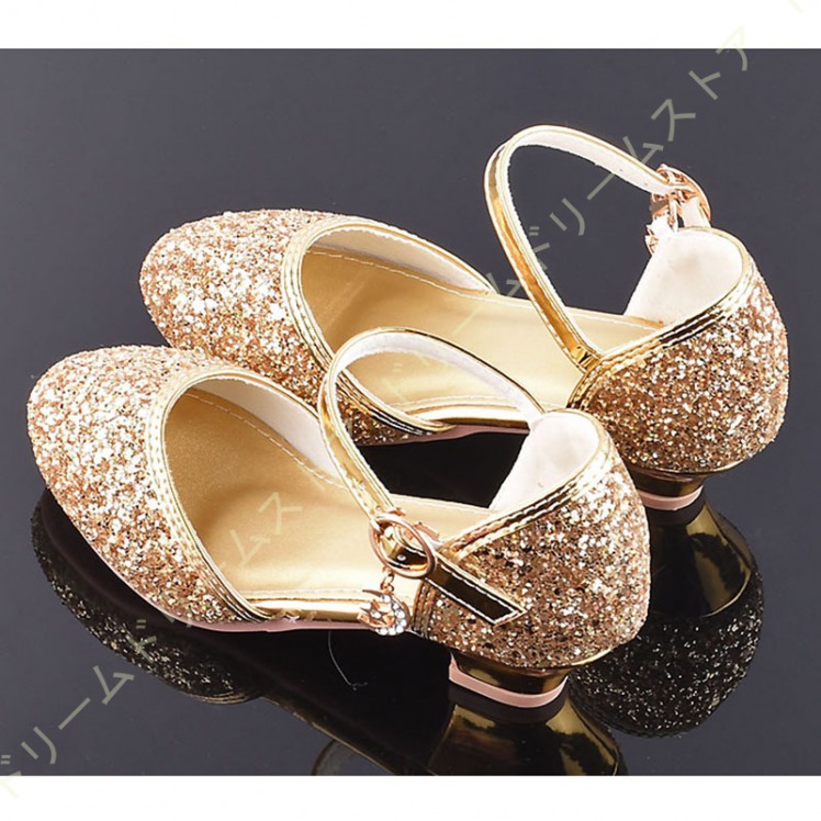 Electric Chair Necklace Fo ciudaddelmaizslp.gob.mx