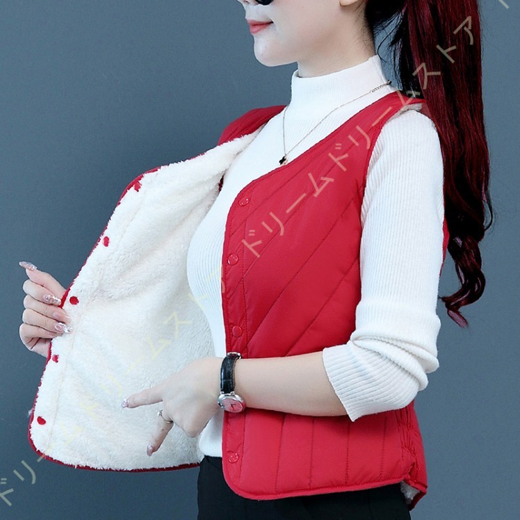 レディース ジャケット トップス ビッグサイズ Indyeva マウンテン ファッション 山ガール 登山 ウェア ハイキング アウトドア 取寄 大きいサイズ Comodo ブランド Peony