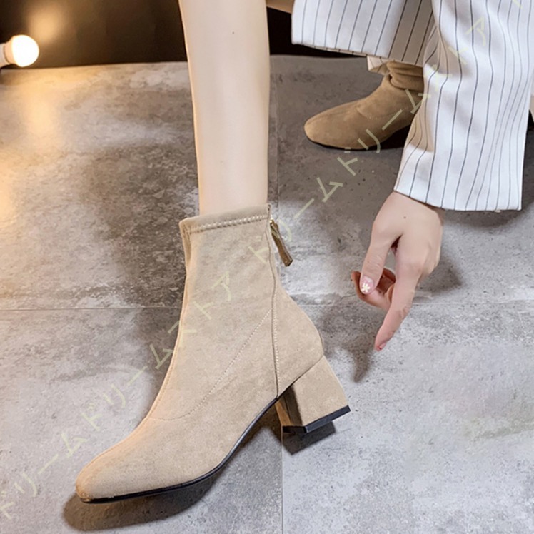 ショートブーツ レディース ヒール ブーティ ワイズ 3e 疲れない ブーツ 63 以上節約 レディースブーツ 幅広 長時間 黒 立ち仕事 靴 歩きやすい 痛くない 甲高 ショートブーツ レディース ヒール ブーティ ワイズ 3e 疲れない ブーツ 63 以上節約 レディースブーツ 幅広 長時間 黒 立ち仕事 靴 歩きやすい 痛くない 甲高