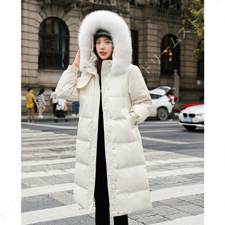 ロング ベンチコート コート レディース ダウンコート ウエストベルト ダウンジャケット 膝下 着痩せ 撥水 秋冬 冬 ファー付き フード 防風 保温 おしゃれ Dwps3hjfn4 Lnu Edu Ph