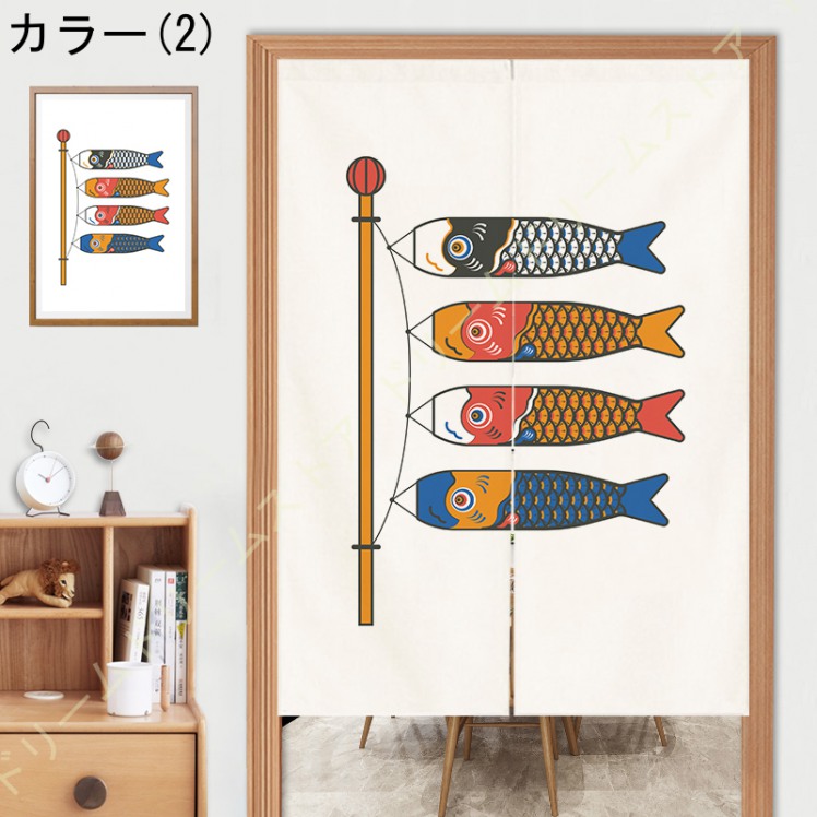 Parker グローバルコアホース ( F431GUGU040404-2180CM ) パーカー