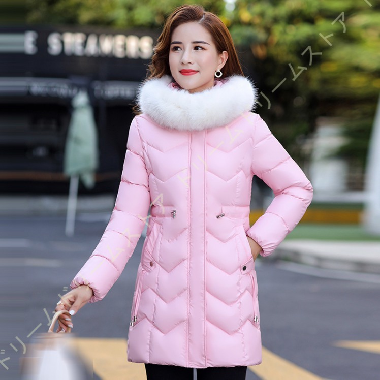 ムートンコート レディース 30代 40代 おしゃれ ショート丈 フォーマル ブラック ムートンジャケット ロング丈 冬 冬服 大きいサイズ 大人 新品 通勤 通学 韓国 最大55 Offクーポン ムートンジャケット