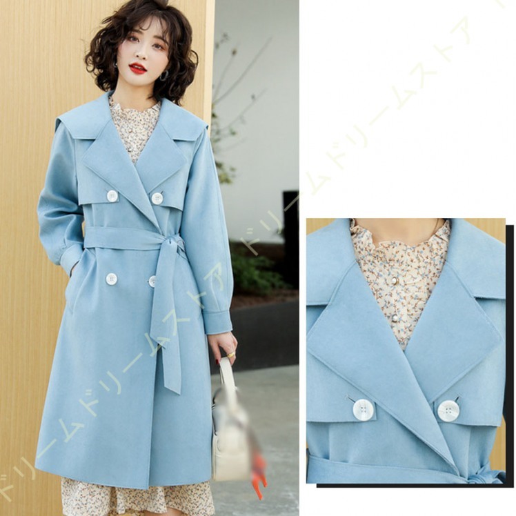 48 割引 一つ目の項目を先に選択してください Color 1 Color 2 Color 3 Color 4 Color 5 限定販売 トレンチ コートメンズビジネスコートロングコートスプリングコートアウター通勤秋春コー アウター メンズファッション 一つ目の項目を先に選択してください Color