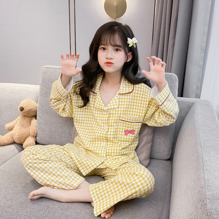 ハワイ アメリカ 3t 3歳 90cm Place キッズ パジャマ ルームウェア 上下セット 人気子供服 子供 旅行 男の子 綿100 部屋着 国内即発送 人気子供服