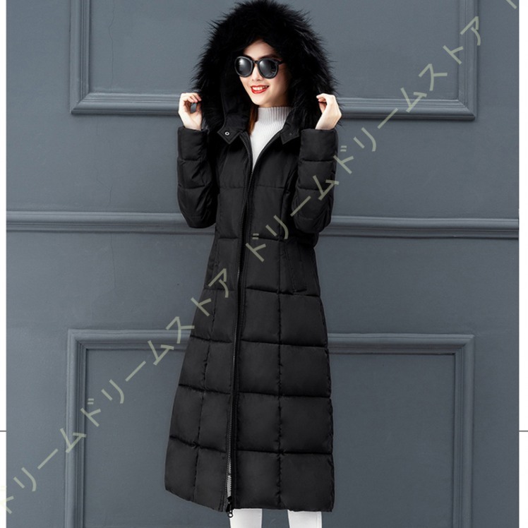 ピンク系 L人気特価 ベンチコート レディース可愛いフード付き ダウ中綿コート アウター 441 ロングコート レディースピンク系l 14 053 Jkkniu Edu ピンク系 L人気特価 ベンチコート レディース可愛いフード付き ダウ中綿コート アウター 441 ロングコート レディースピンク系l 14 053 Jkkniu Edu