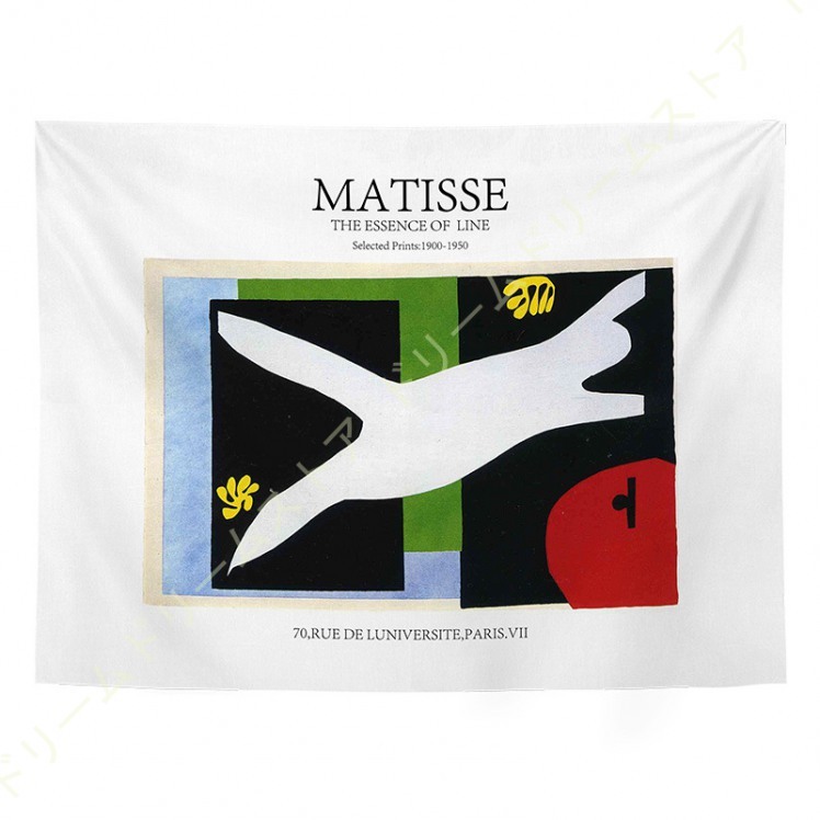 タペストリー 抽象的 バンクシー ストリート 絵画 壁掛け 装飾布 装飾用品 新築飾り ポスター スエード 絵画 お洒落 壁掛け スエード 壁掛け装飾 かわいい