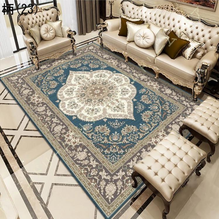 ペルシャ絨毯風ラグ クラシック（カーペット、ラグ）の商品一覧｜カーペット、ラグ、マット | 家具、インテリア 通販 - Yahoo!ショッピング