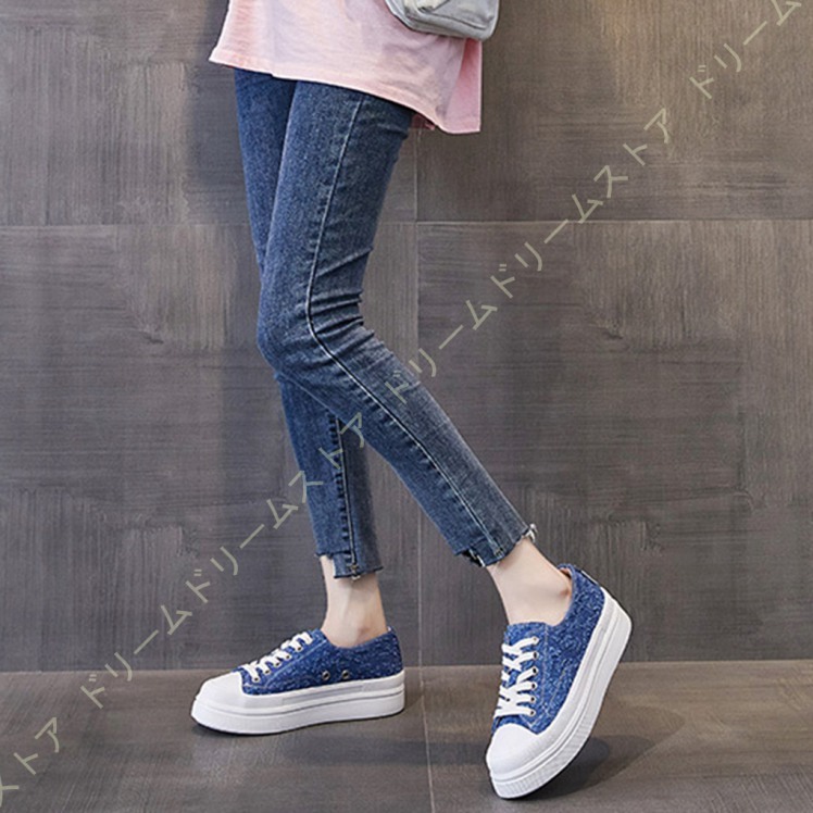 スリッポン レディース スニーカー 豹柄 ヒョウ柄 キャンバス 疲れない 滑り止め 痛くない ローカット おしゃれ カジュアル シューズ お出かけ 78 Off