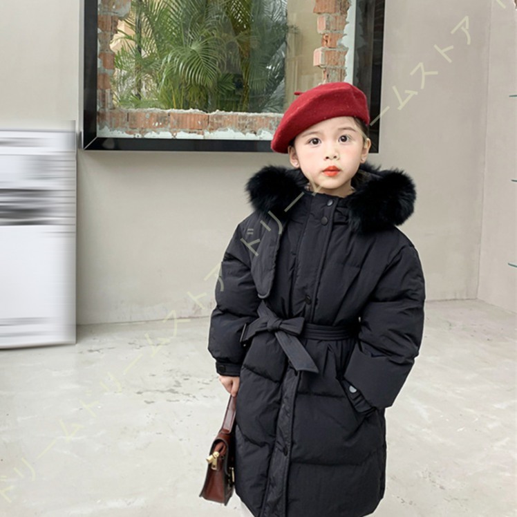 キッズ ダウンコート 女の子 アウター 子供コート 子供 コート 秋冬 秋冬 暖かい あったか ダウンジャケット キッズ 防寒 子供服 Oys Hsq Qcayx 男の子 防水 子供 ドリームドリームストア ジュニア 撥水 数量限定sale