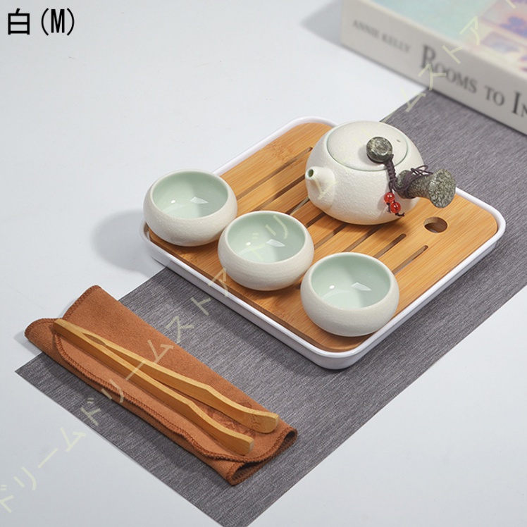 煎茶道具セットの商品一覧 通販 - Yahoo!ショッピング