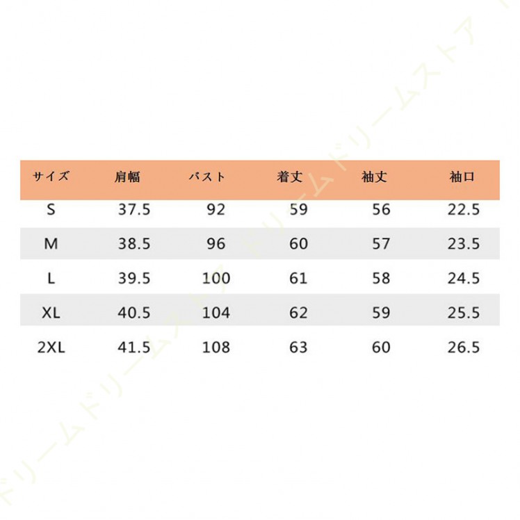 感謝価格 アズワン ラップ型保護メガネ ラップアラウンドタイプ SS-2793 2-9045-03 discoversvg.com