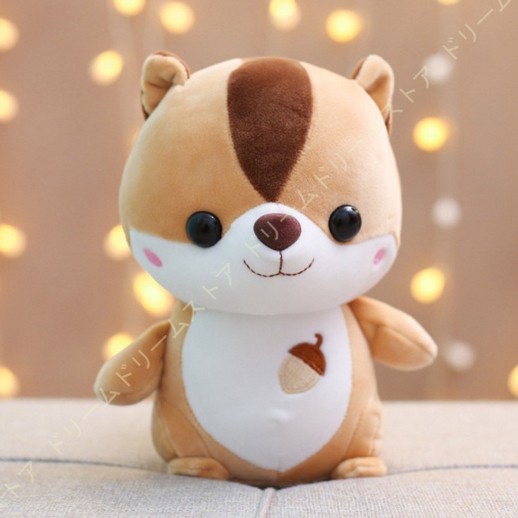 リス ぬいぐるみ 抱き枕 ふわふわ かわいい 特大 人形 おもちゃ 子供 お誕生日 記念日 プレゼント リス ぬいぐるみ グレー 70cm もちもち ぬいぐるみ 丸っこい 2013新入荷 リス ぬいぐるみ 抱き枕 ふわふわ かわいい 特大 人形 おもちゃ 子供 お誕生日 記念日 プレゼント リス ぬいぐるみ グレー 70cm もちもち ぬいぐるみ 丸っこい 2013新入荷