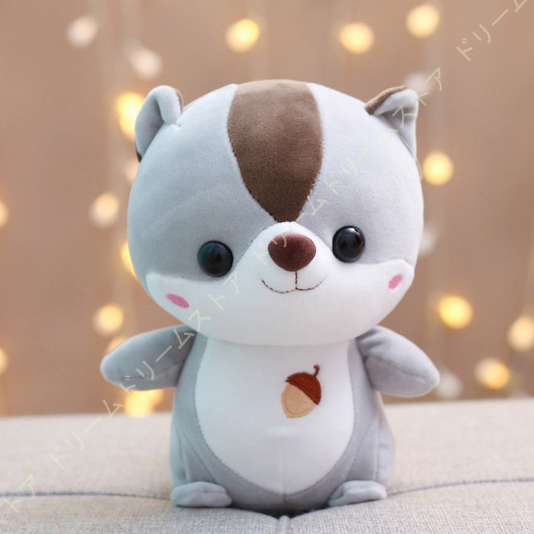 リス ぬいぐるみ 抱き枕 ふわふわ かわいい 特大 人形 おもちゃ 子供 お誕生日 記念日 プレゼント リス ぬいぐるみ グレー 70cm もちもち ぬいぐるみ 丸っこい 2013新入荷 リス ぬいぐるみ 抱き枕 ふわふわ かわいい 特大 人形 おもちゃ 子供 お誕生日 記念日 プレゼント リス ぬいぐるみ グレー 70cm もちもち ぬいぐるみ 丸っこい 2013新入荷