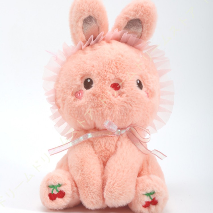 いつでも送料無料 うさぎ動物 ぬいぐるみ ウサギ縫い包み 150cm 巨大 添い寝 かわいい 兎抱きまくら お揃い ねむねむ ふわふわ クッション  背当たれ ロングぬいぐるみ 抱き枕 キャラクター 人気 お誕生日プレゼント 引越し 癒し 柔らかい お誕生日 お祝い 彼女 写真小道具