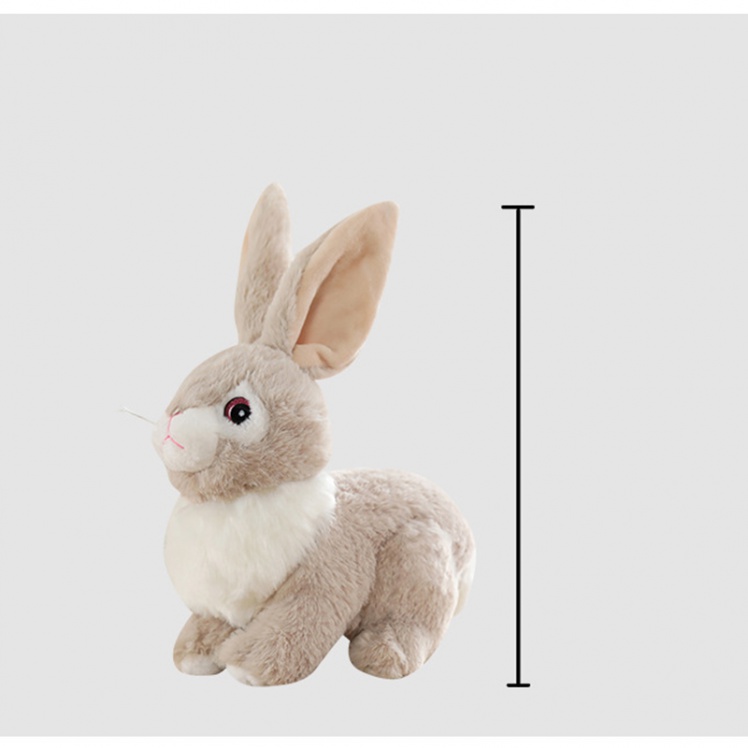 リアルウサ うさぎの置物 置物 かわいい置物本物みたいなリアルなうさぎです ポット大きなうさぎウサギポットお庭や玄関のアクセントに 園芸百貨店何でも揃うこぼんさい 園芸百貨店 何でも きなうさぎ