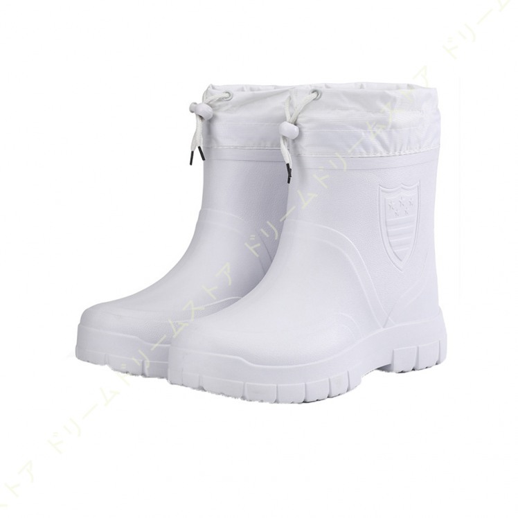 完成品 シューズ レインブーツ スノーブーツ メンズ 防水 長靴 ワークブーツ レインブーツ スノーブーツ メンズ 防水 長靴 ワークブーツ アウトドア ガーデニング ロング ラバーブーツ レインブーツ レインシューズ ロングブーツ 長靴 Www Threeriversofs Com