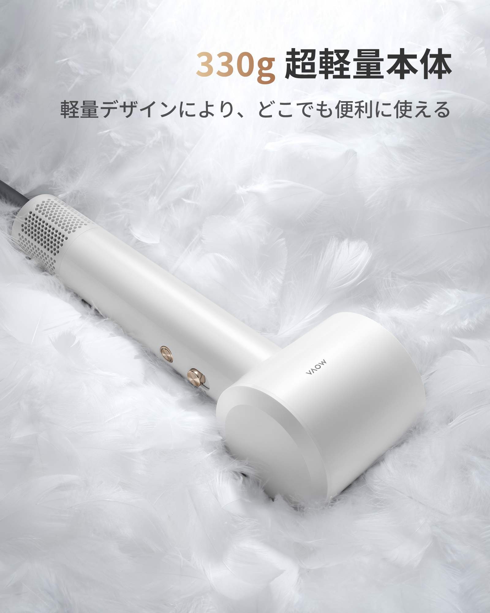 dreame Dreame Z10 Station 自動集塵付きコードレススティック掃除機