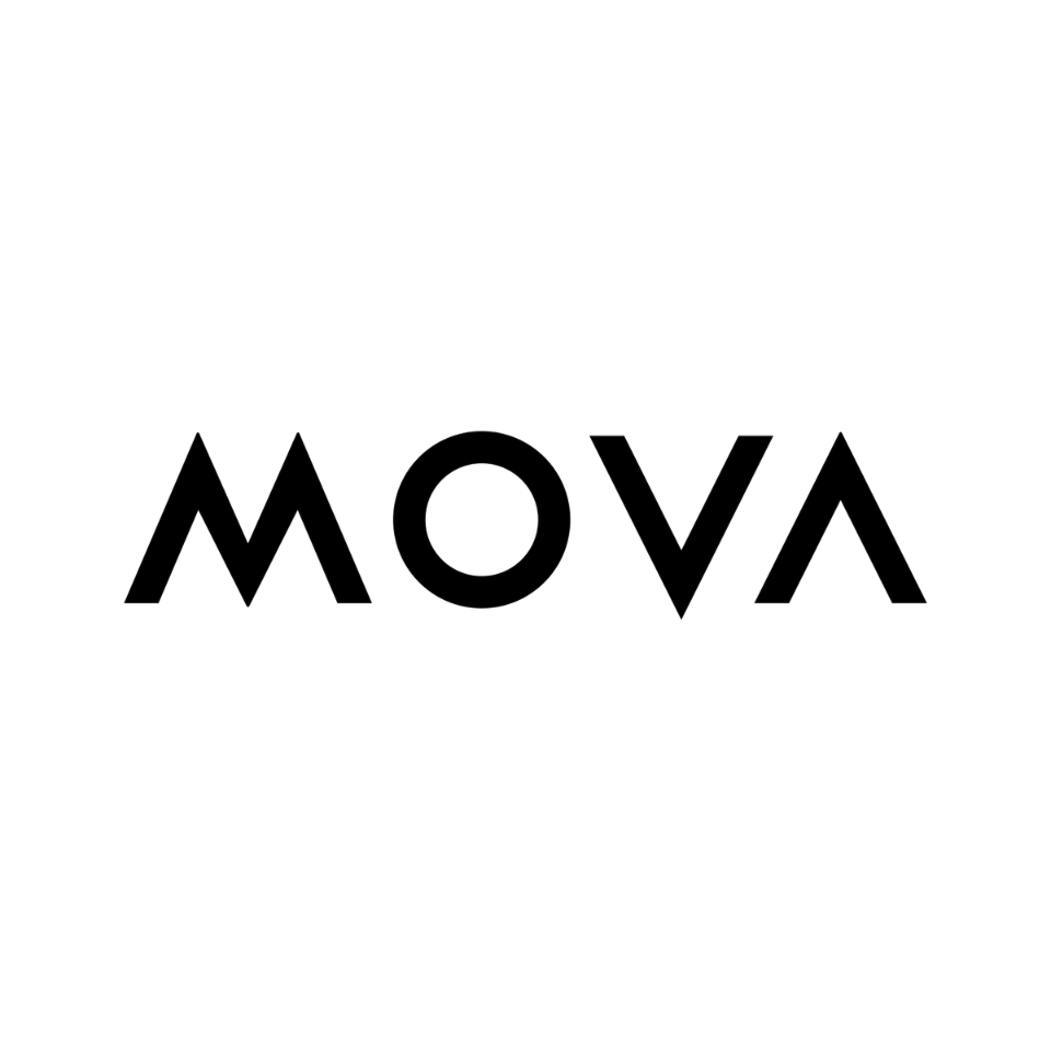MOVA ムーバ