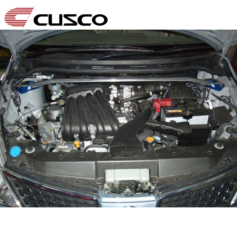 新品背負い式エンジンブロワ 42.7cc 強力送風機 落ち葉掃除 庭 ブロアー アコード ショックアブソーバー CU2 H20.12- リヤ左右 NEW SR SPECIAL