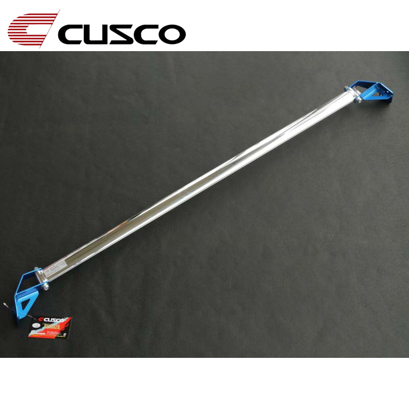 ホンダ CR-Z ZF1用 クスコ リアスタビバー クスコ 【CUSCO】クスコ リヤスタビバー CR-Z ZF1 ／ 2WD 1500cc