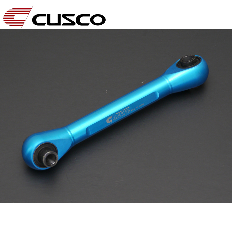 クスコ（CUSCO） S660 強化ピッチングストッパー JW5 3A8 911 PS