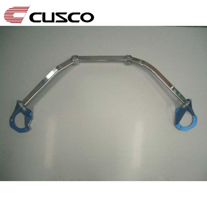 ロードスター ストラットタワーバー NCEC 2005.08-2015.05 フロント CUSCO(クスコ) 428 540 AT_1