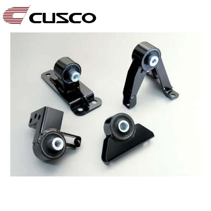 Fit Bike Co. D.L.R ステム RealTree BMX