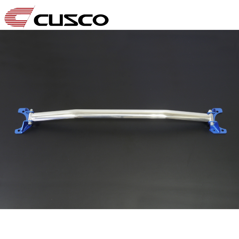 クスコ（CUSCO） アルトターボRS ストラットタワーバー HA36S 2015.03
