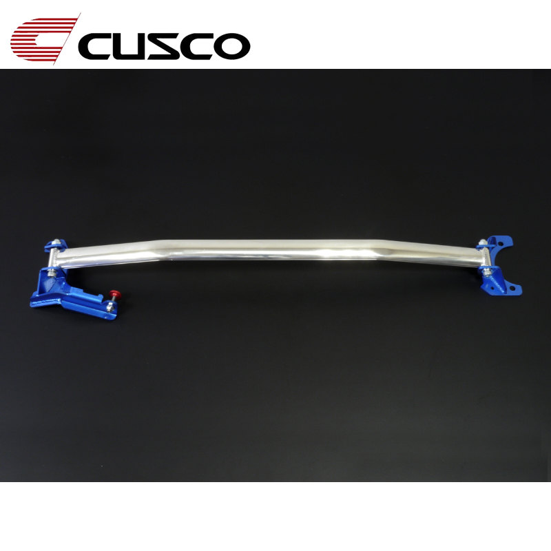 クスコ タワーバー ha36s クスコ（CUSCO） アルトワークス ストラットタワーバー HA36S 2015.12