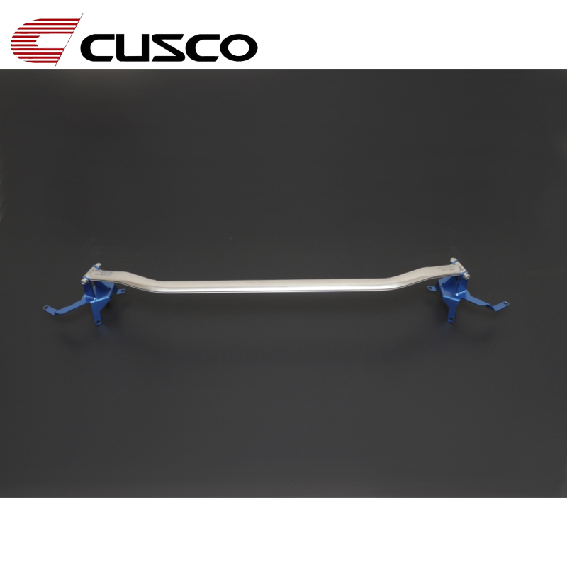 Amazon | クスコ ( CUSCO ) ストラットバー 【 ハイブリッド