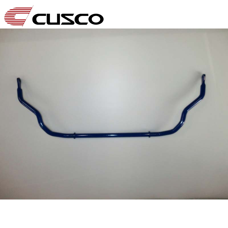 クスコ（CUSCO） ワゴンRスティングレー スタビライザー MH34S 2012.09