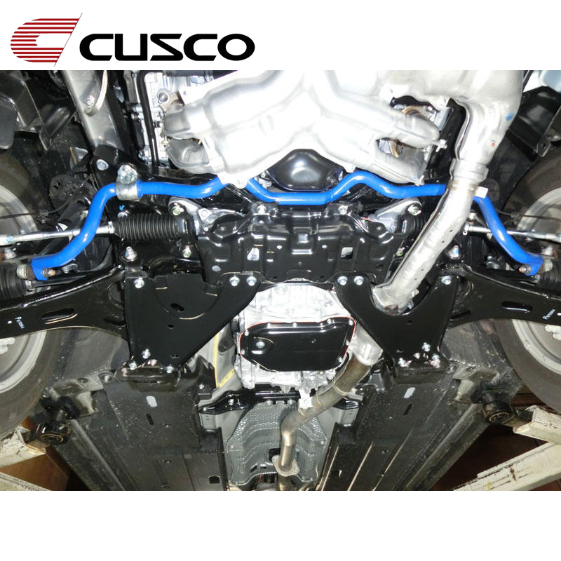 二流化モリブデン加工 HKK Vertex 106リンク 1/2 x 1/8