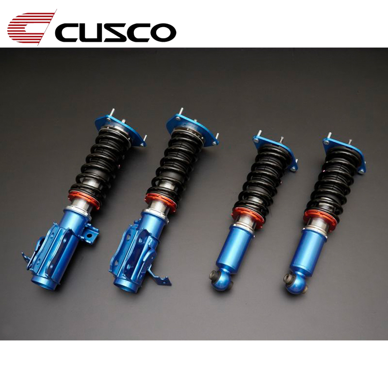 ★クスコ ストリートZERO A 86 BRZ GR86 車高調★ Amazon | クスコ ( CUSCO ) 車高調 【 Street ZERO A 】 トヨタ