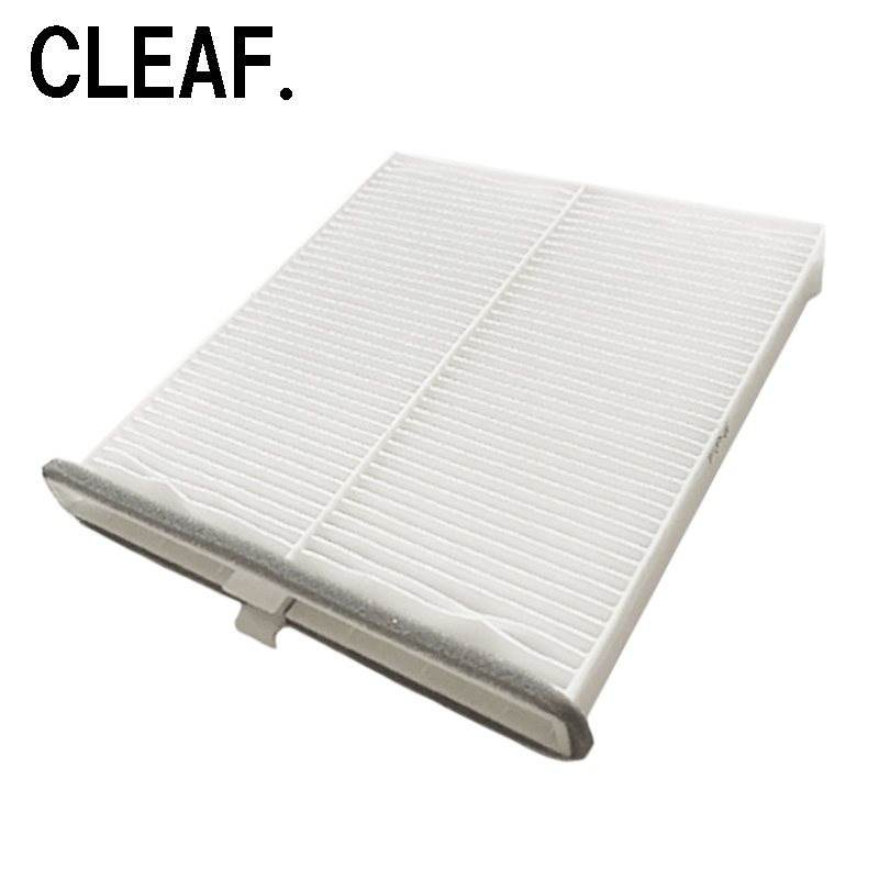 HKS（エッチケーエス） 86 エキマニ ZN6 12/04-21/10 ステンレス