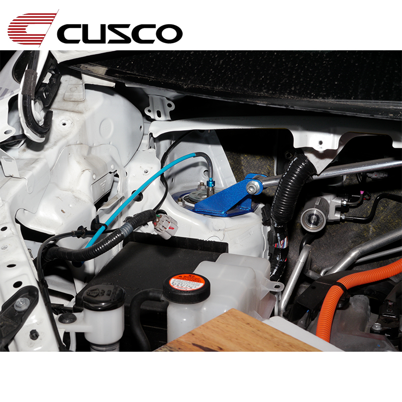 クスコ（CUSCO） エスティマ 減衰力調整ケーブル ACR50W GSR50W