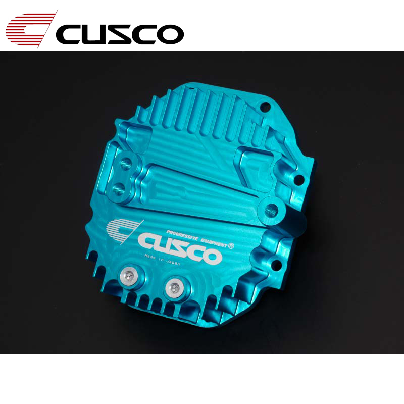 Cusco 86⁄brz サクションパイプ CUSCO サクションパイプ 86(zn6)⁄BRZ