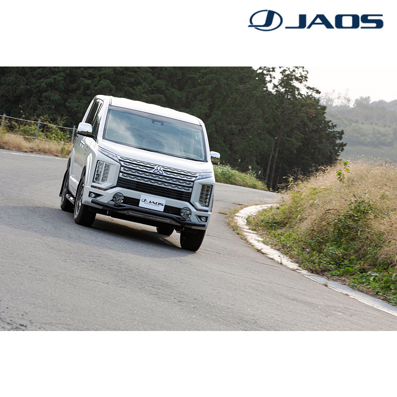 ジャオス デリカd5(JAOS/ショックアブソーバー)の商品一覧 ジャオス デリカd5(JAOS/ショックアブソーバー)の商品一覧