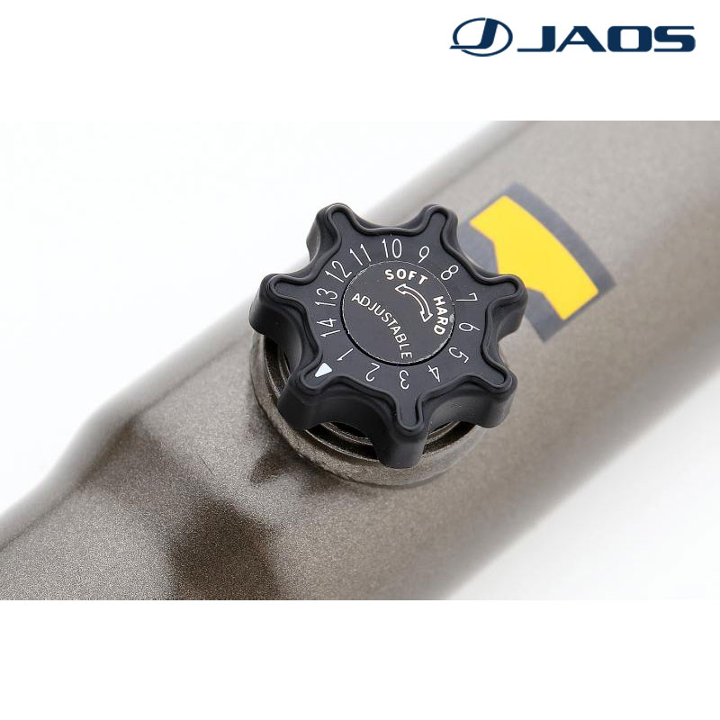 JAOS ダウンサススプリング プラド150 山口伸様専用 【公式通販】