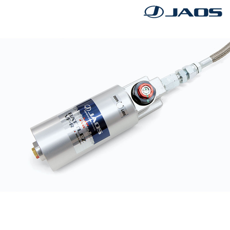 JAOS BATTLEZ LIFT UP BLOCK REAR ハイラックス 500.jpg