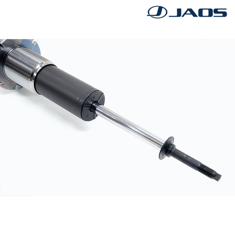 ハイラックス GUN-125 リフトアップキット ジャオス JAOS ハイラックス リフトアップ GUN125 2017.09- BATTLEZ VF-R
