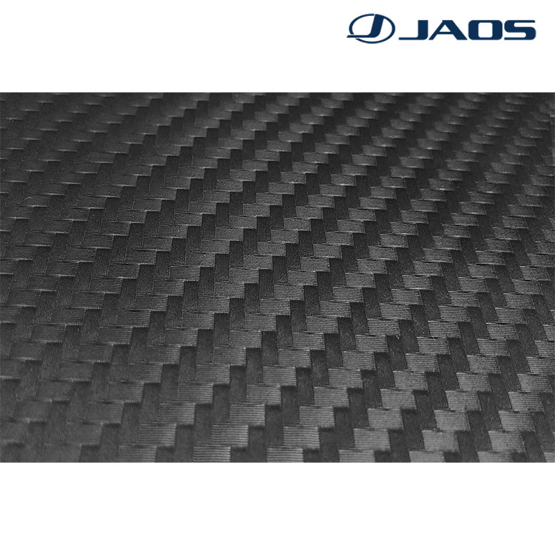 JAOS デリカD5 ボンネットディフレクター 3DA-CV1W 2019.02