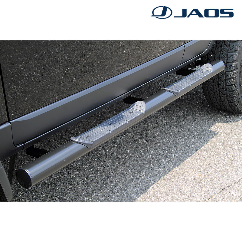 柿本改 ランサーエボリューションX フロントパイプ CZ4A 2008/09-2010