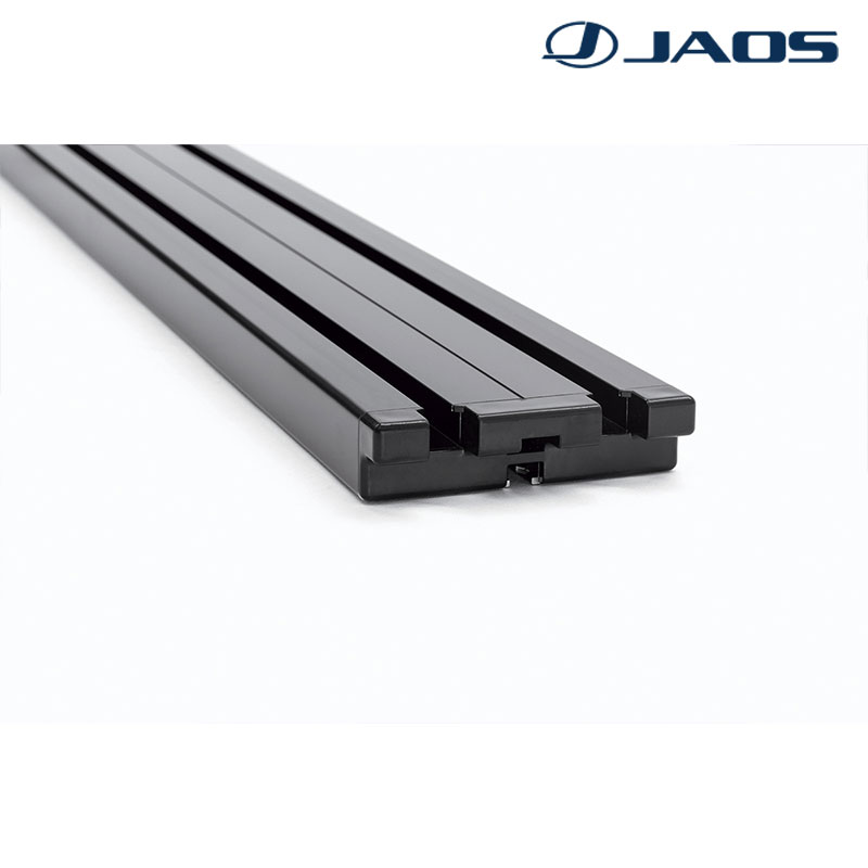 JAOS（ジャオス） ランドクルーザー ルーフラック 70系(##J76K