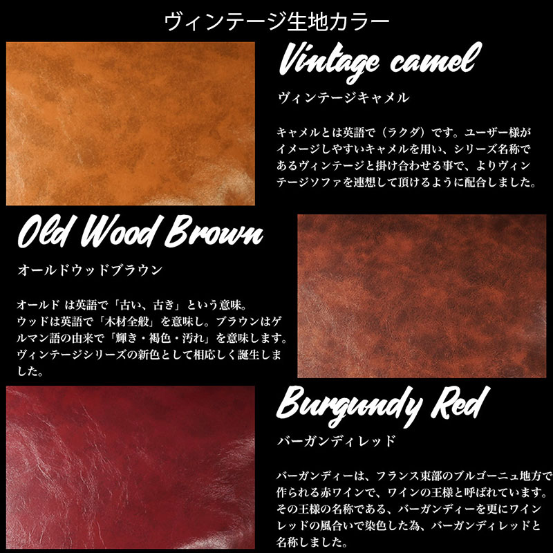 キャンター シートカバー H22/11-H28/4 ヴィンテージデニムダイア Bellezza(ベレッツァ) MF100 自動車